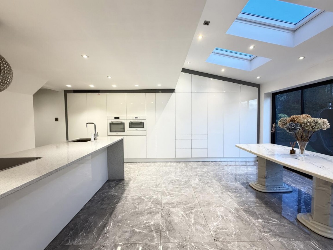 Images for Ashworth Place, Church Langley