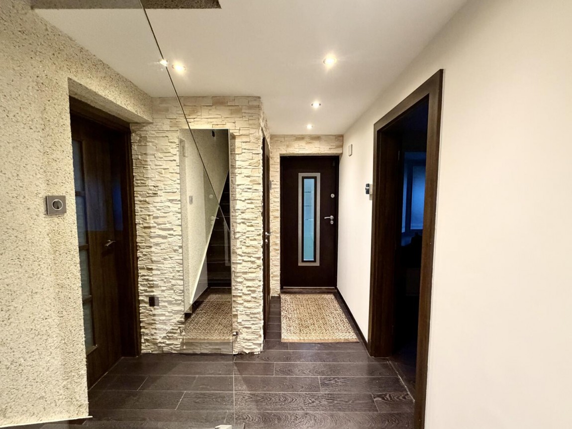 Images for Ashworth Place, Church Langley