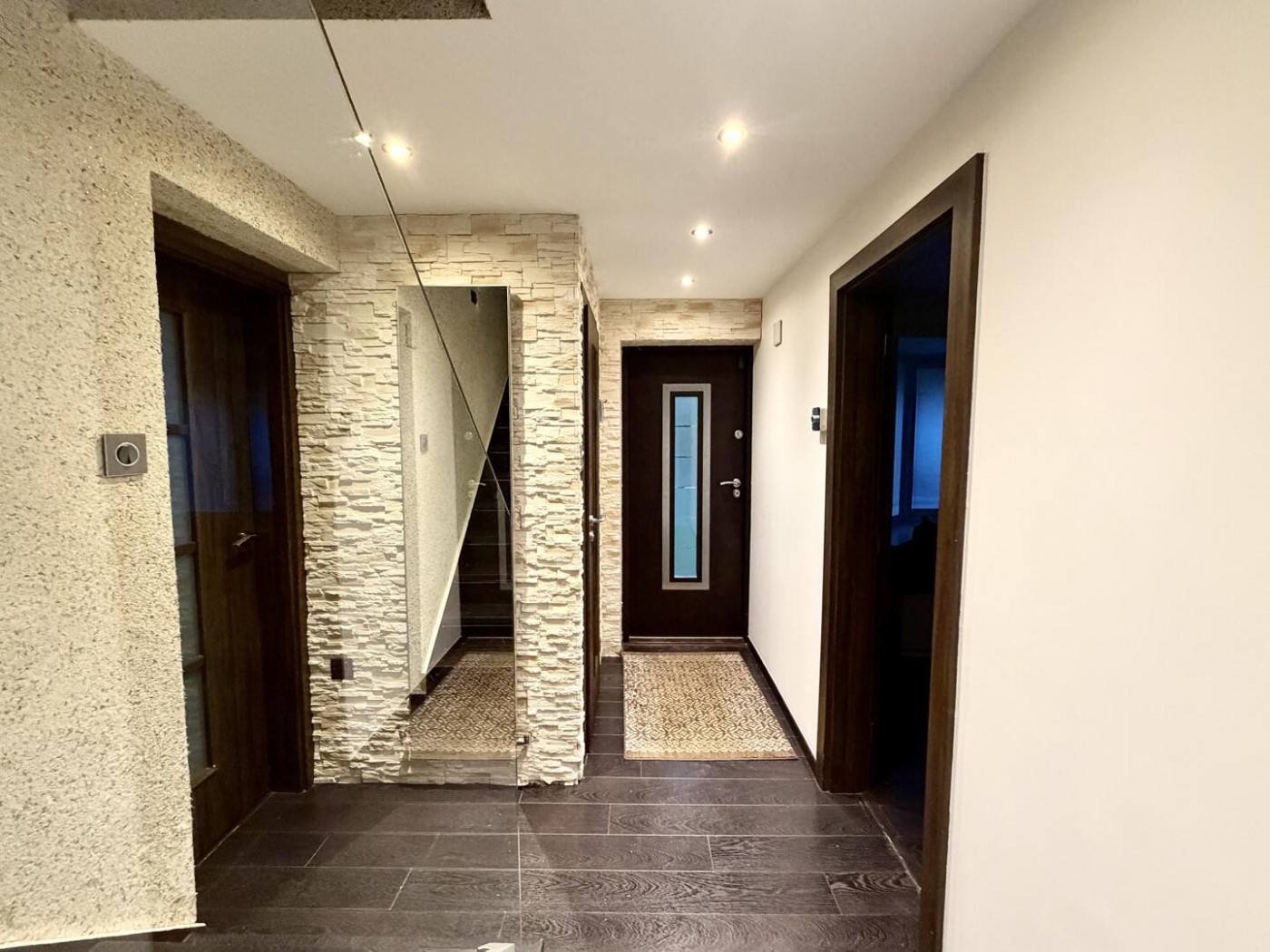 Images for Ashworth Place, Church Langley