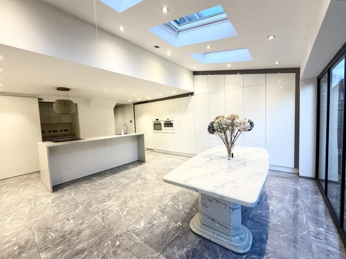 Images for Ashworth Place, Church Langley