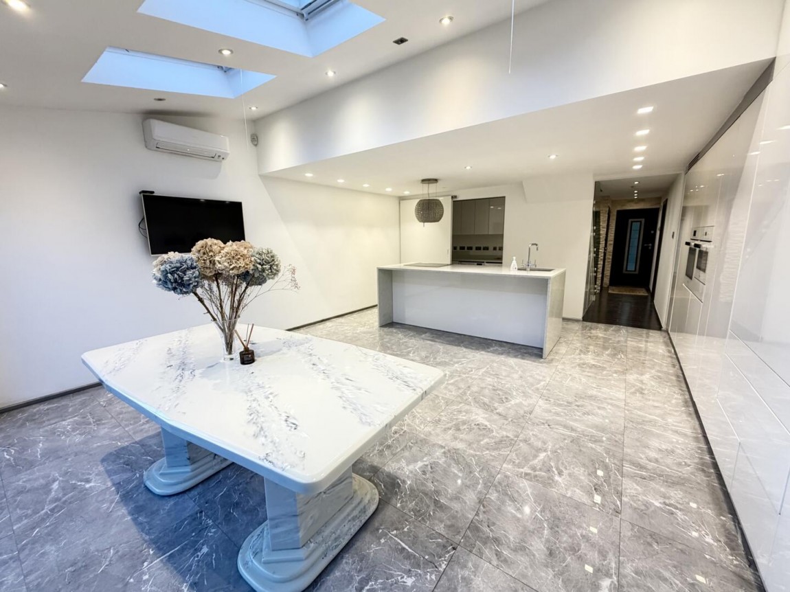 Images for Ashworth Place, Church Langley