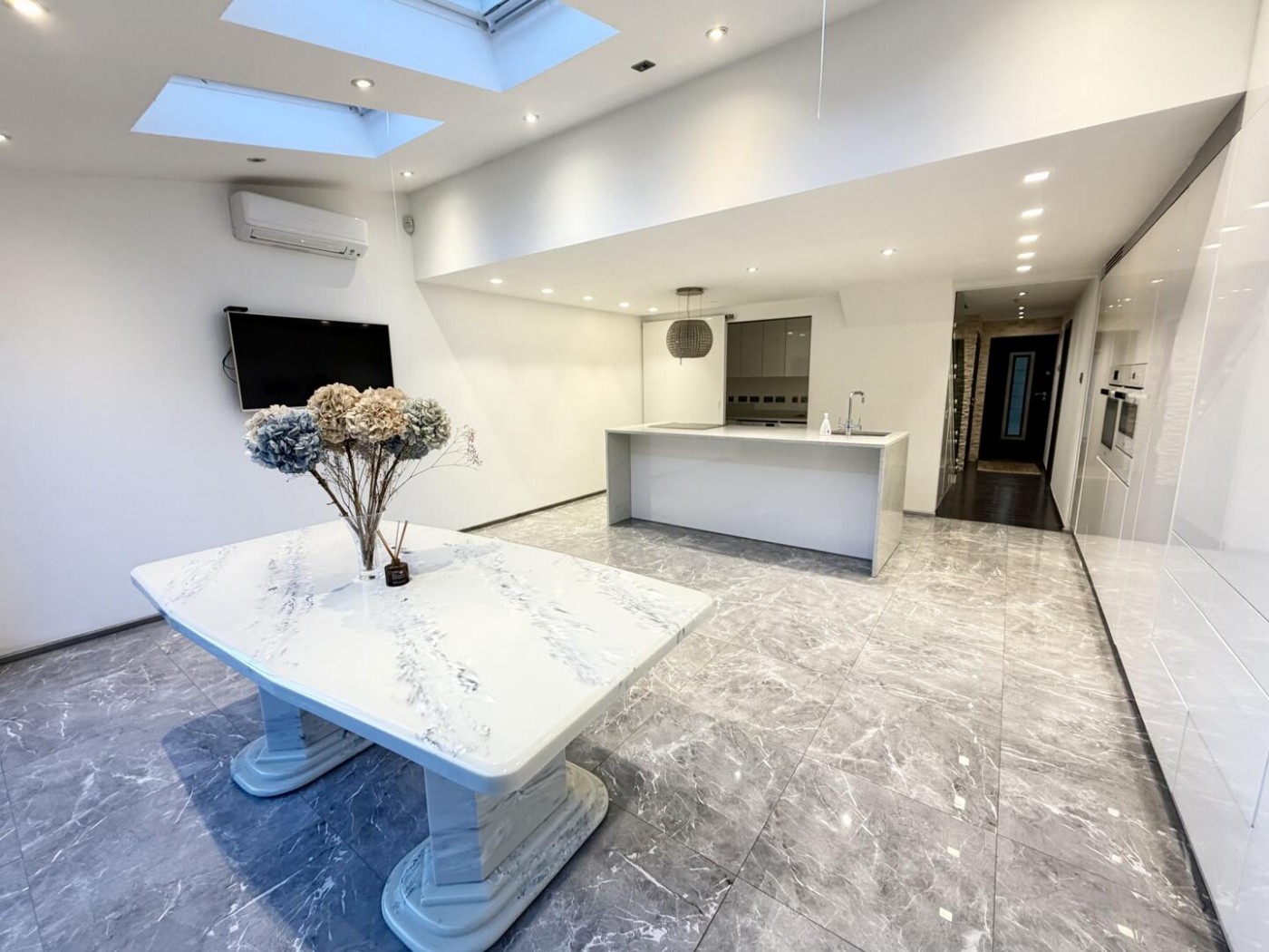 Images for Ashworth Place, Church Langley