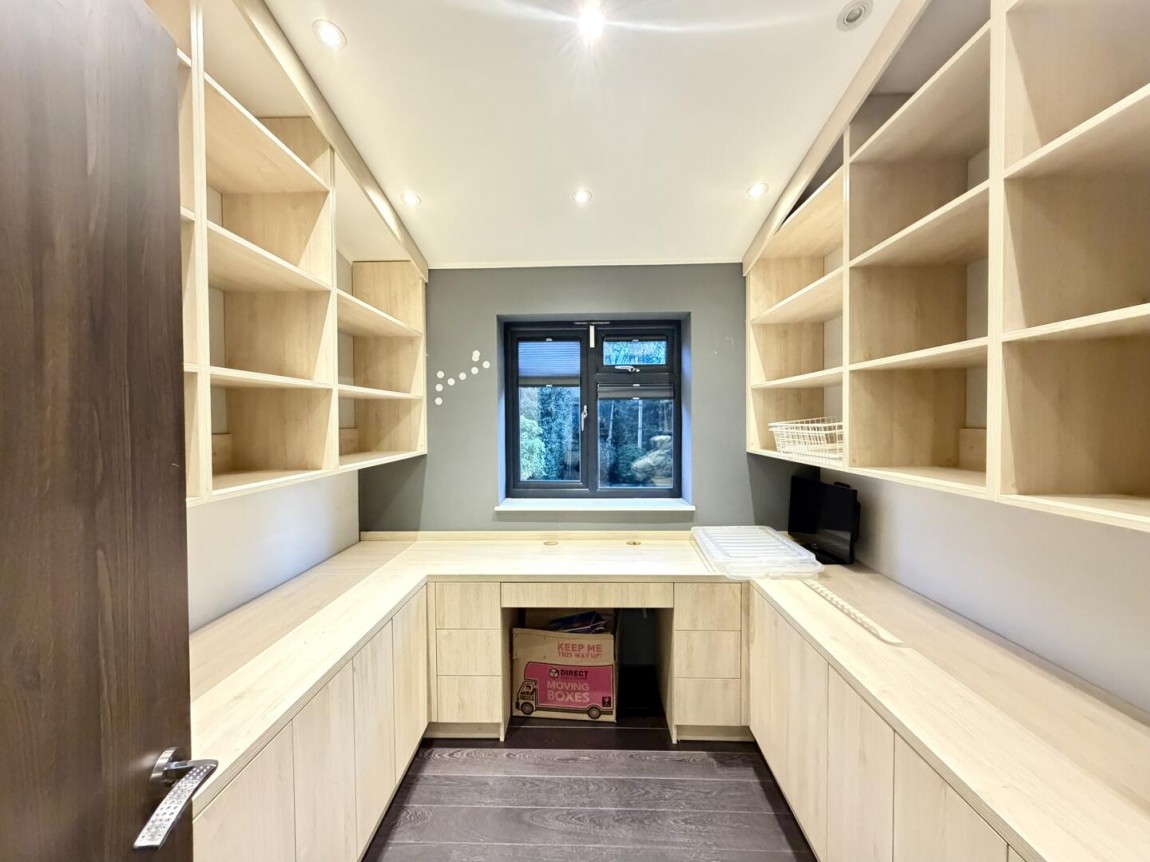 Images for Ashworth Place, Church Langley