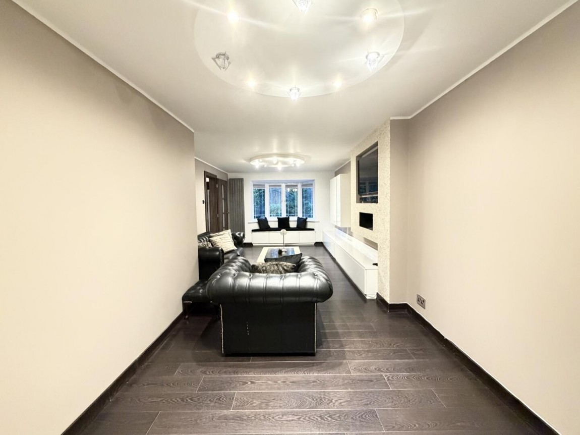 Images for Ashworth Place, Church Langley