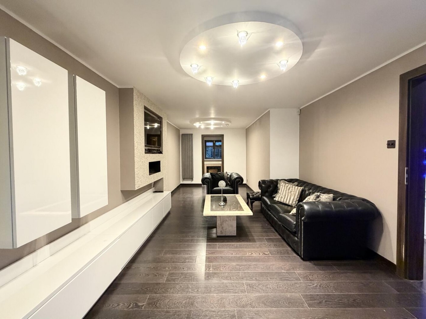 Images for Ashworth Place, Church Langley