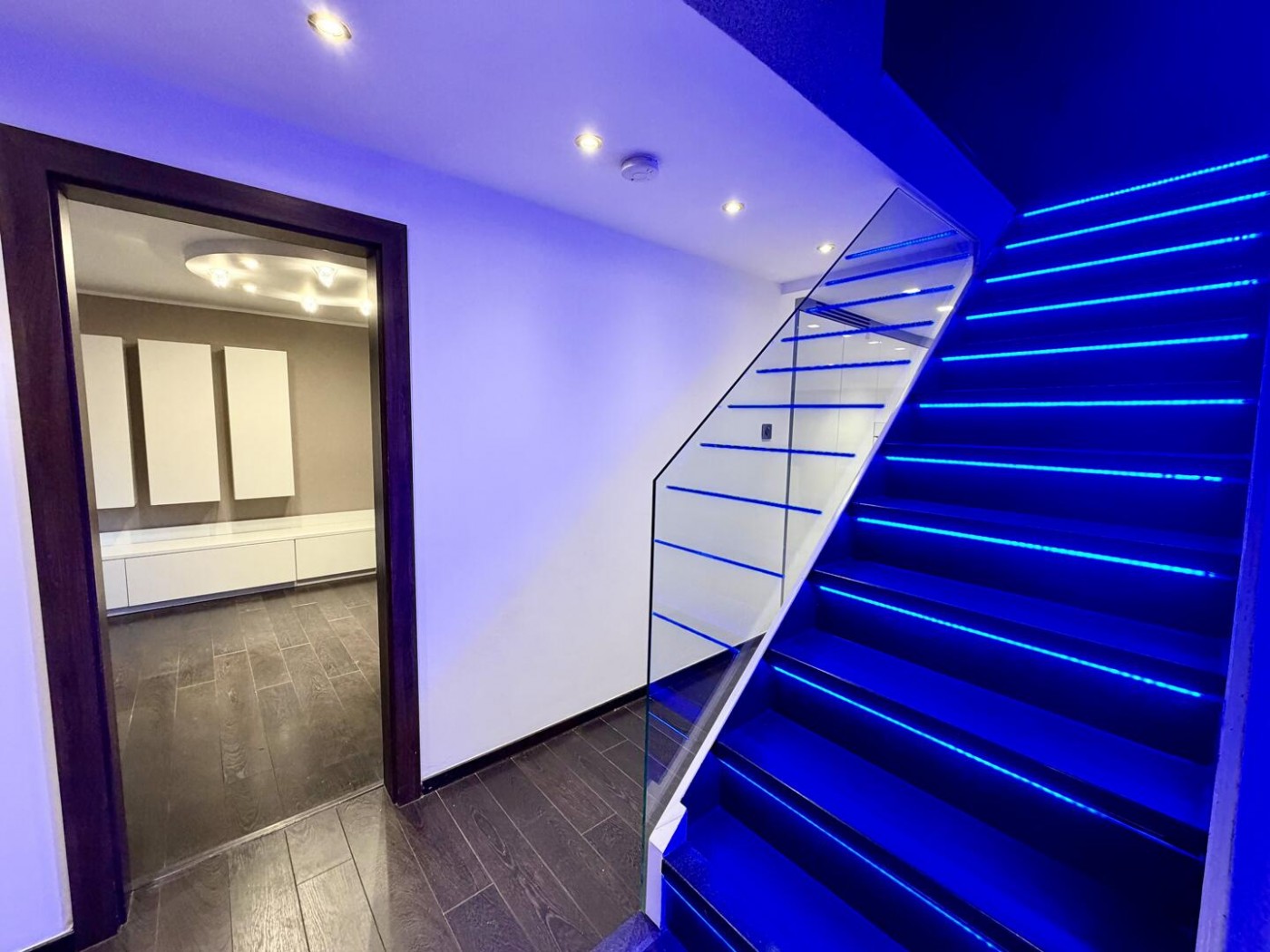 Images for Ashworth Place, Church Langley