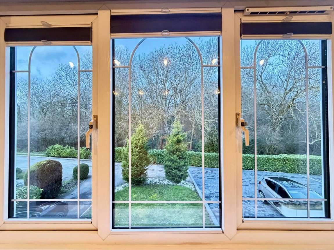 Images for Ashworth Place, Church Langley