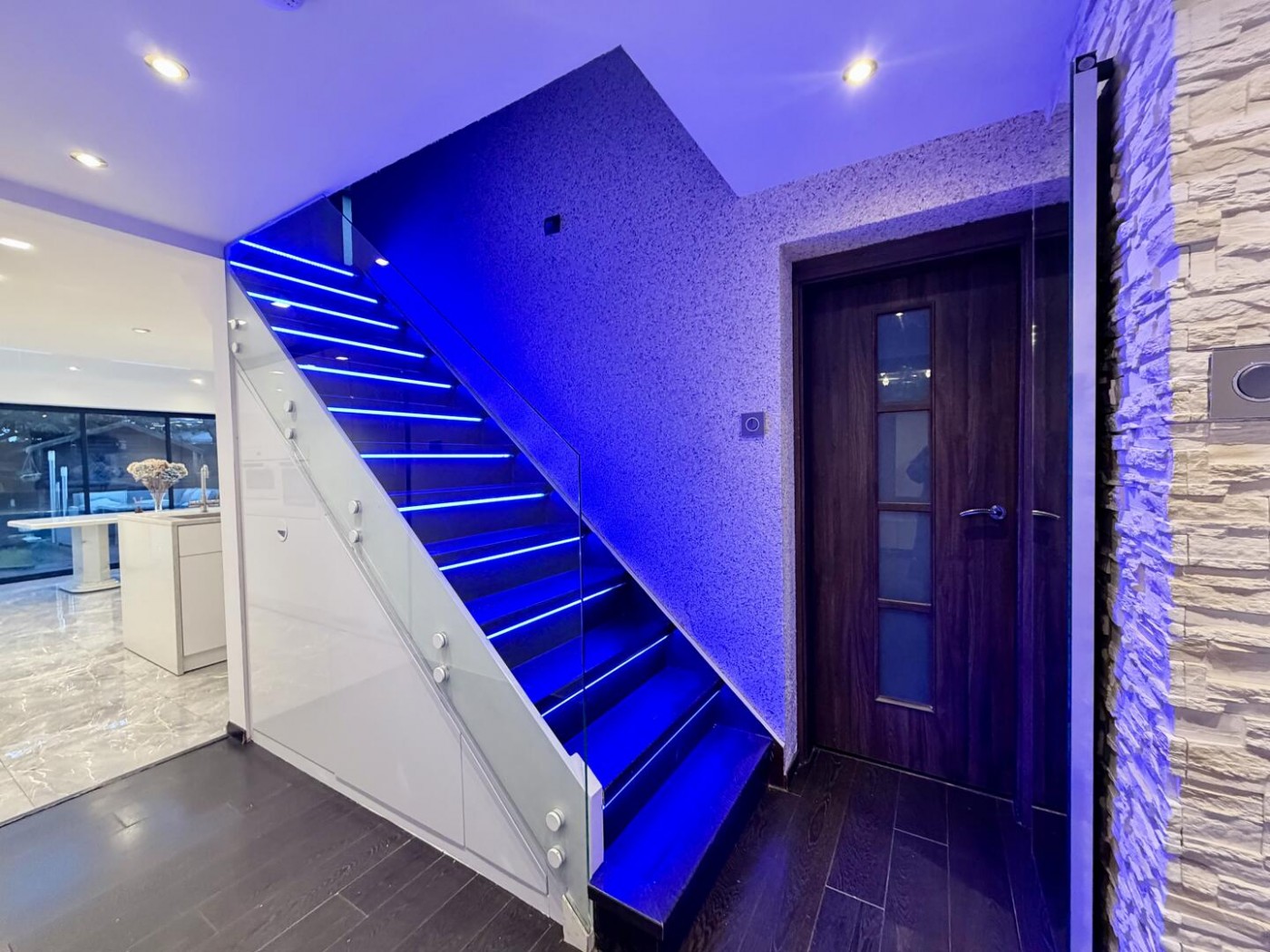 Images for Ashworth Place, Church Langley