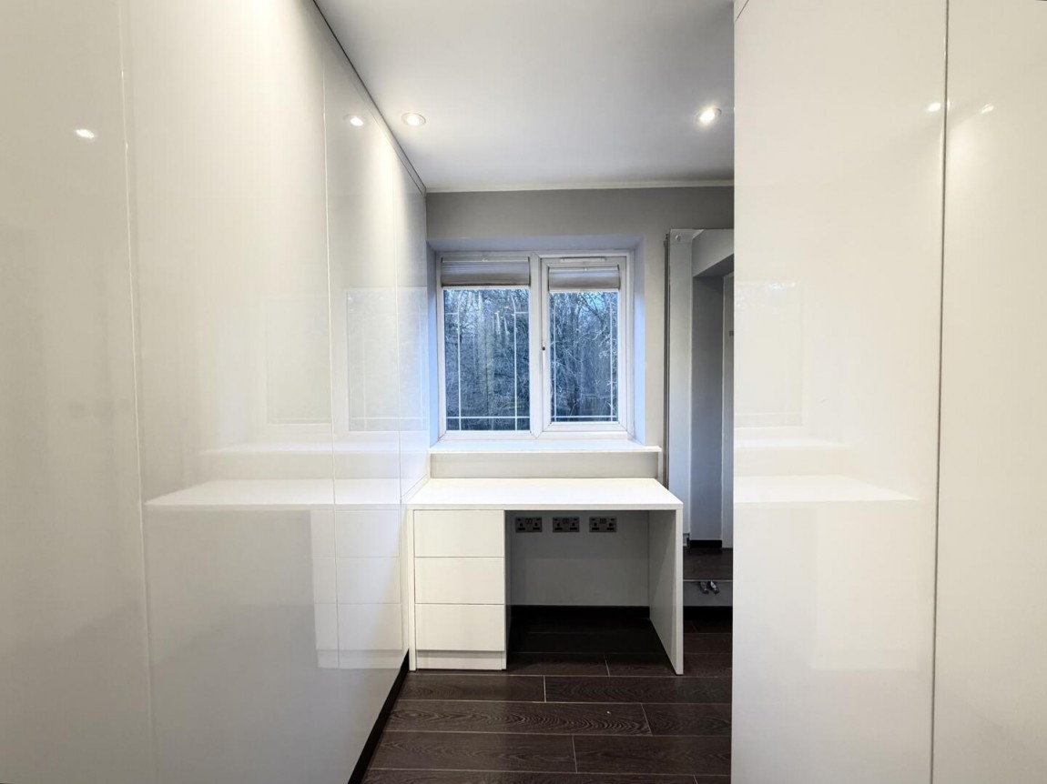 Images for Ashworth Place, Church Langley