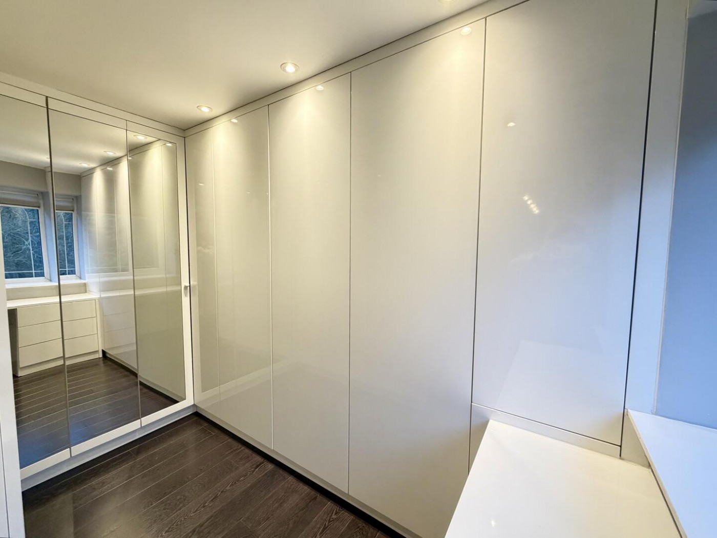 Images for Ashworth Place, Church Langley