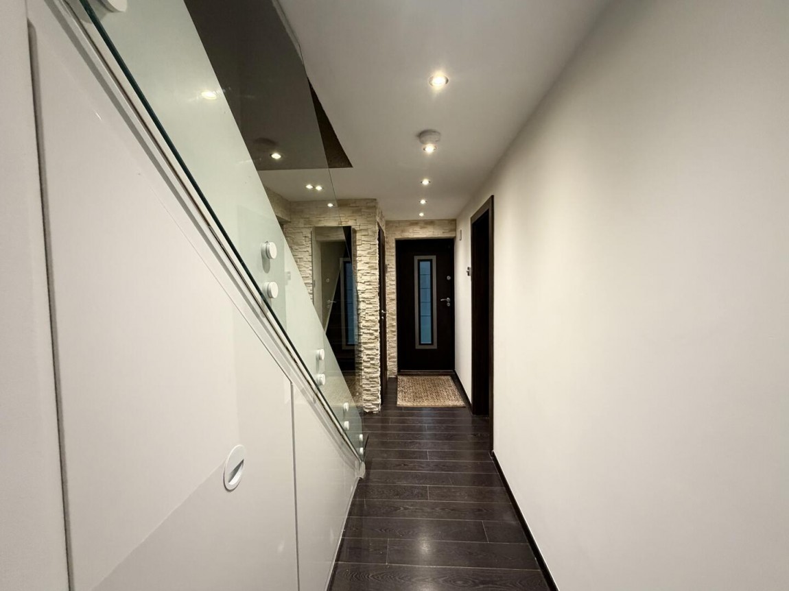 Images for Ashworth Place, Church Langley