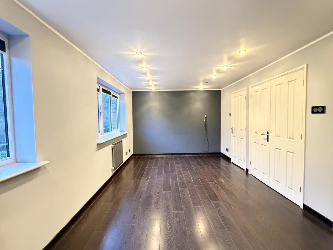 Images for Ashworth Place, Church Langley