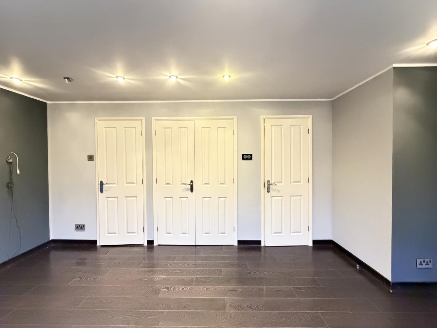 Images for Ashworth Place, Church Langley