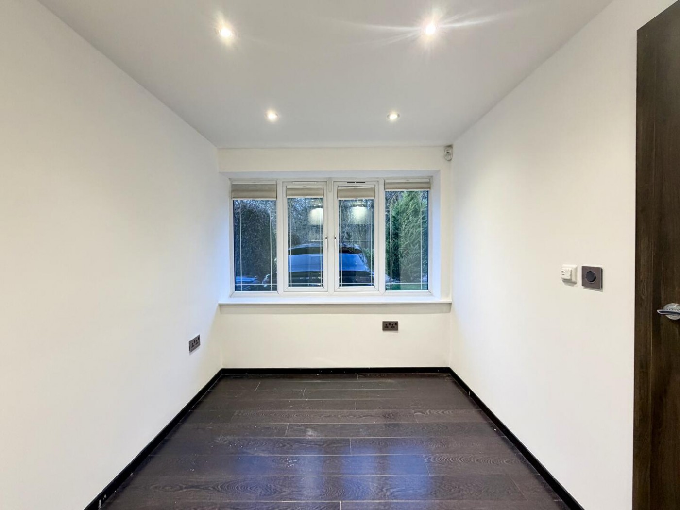 Images for Ashworth Place, Church Langley