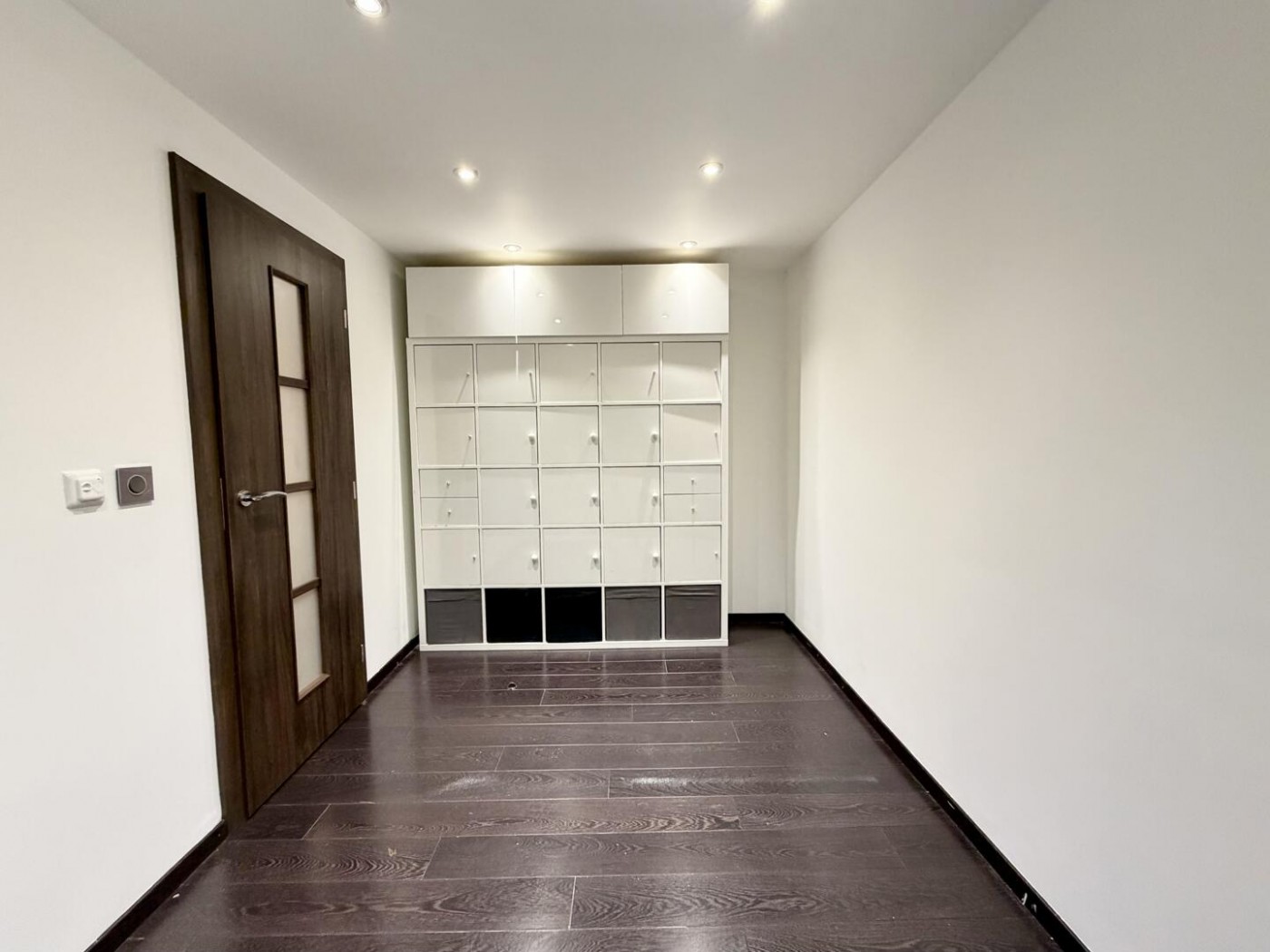 Images for Ashworth Place, Church Langley