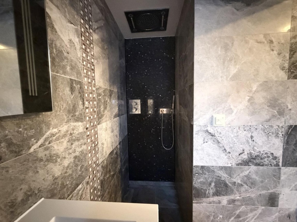 Images for Ashworth Place, Church Langley