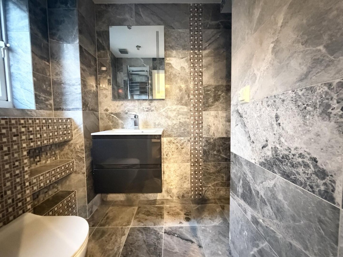 Images for Ashworth Place, Church Langley