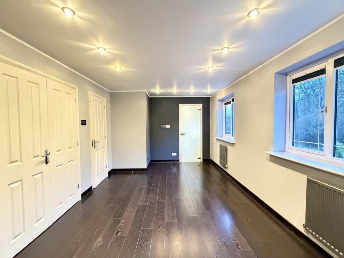 Images for Ashworth Place, Church Langley