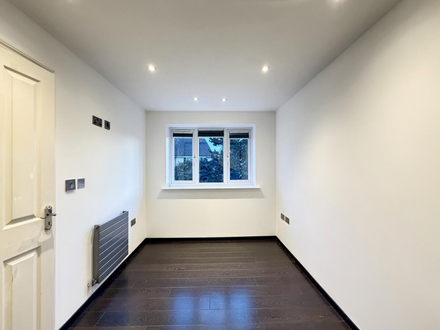 Images for Ashworth Place, Church Langley