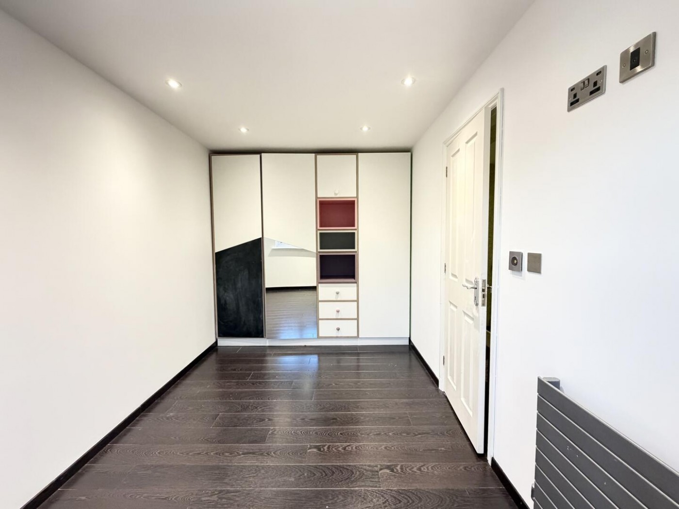 Images for Ashworth Place, Church Langley