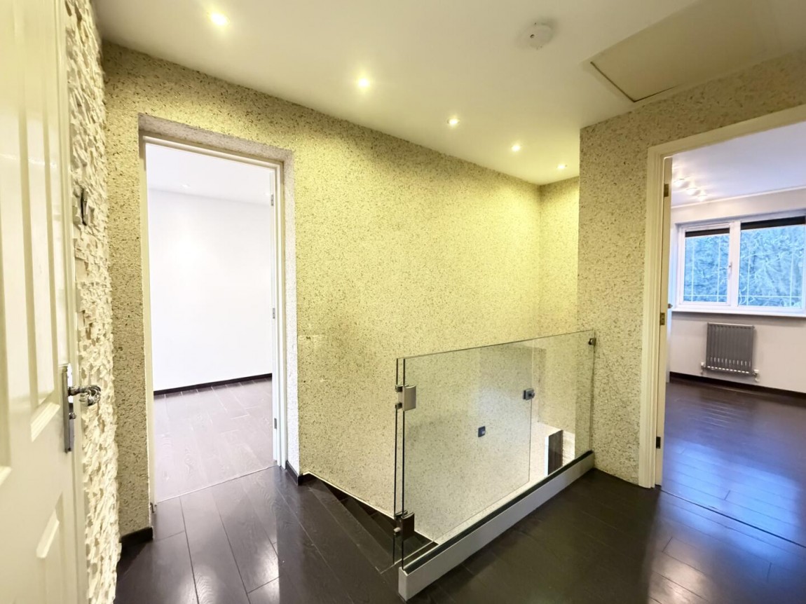 Images for Ashworth Place, Church Langley