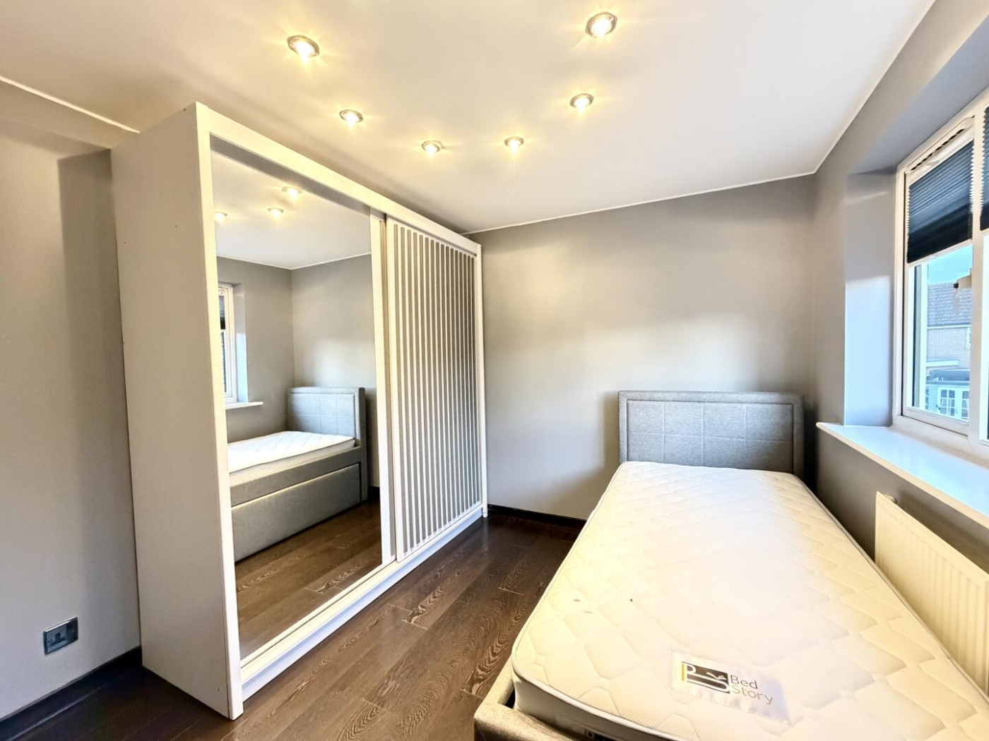 Images for Ashworth Place, Church Langley