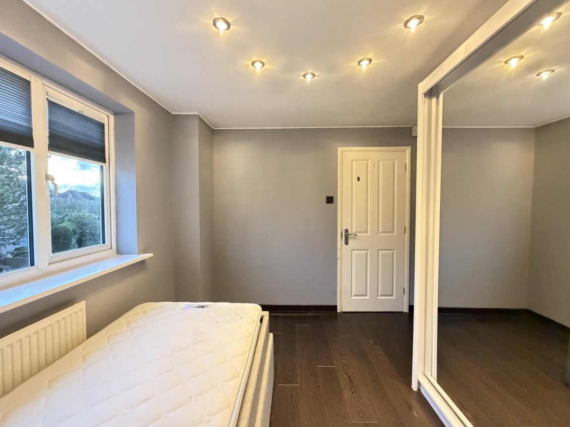 Images for Ashworth Place, Church Langley