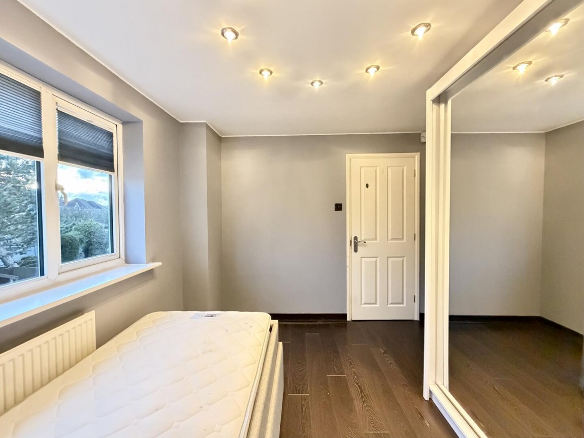 Images for Ashworth Place, Church Langley