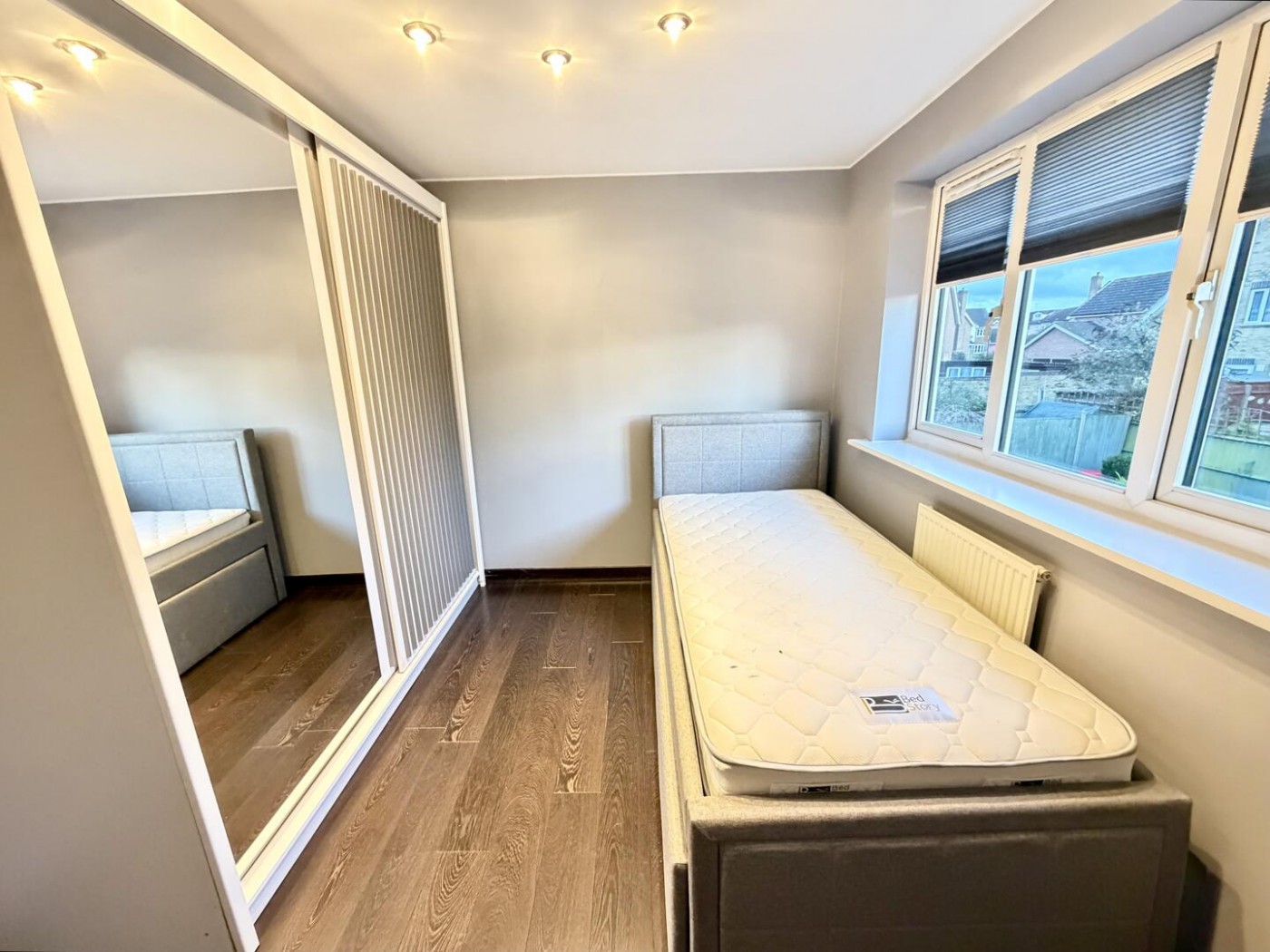 Images for Ashworth Place, Church Langley