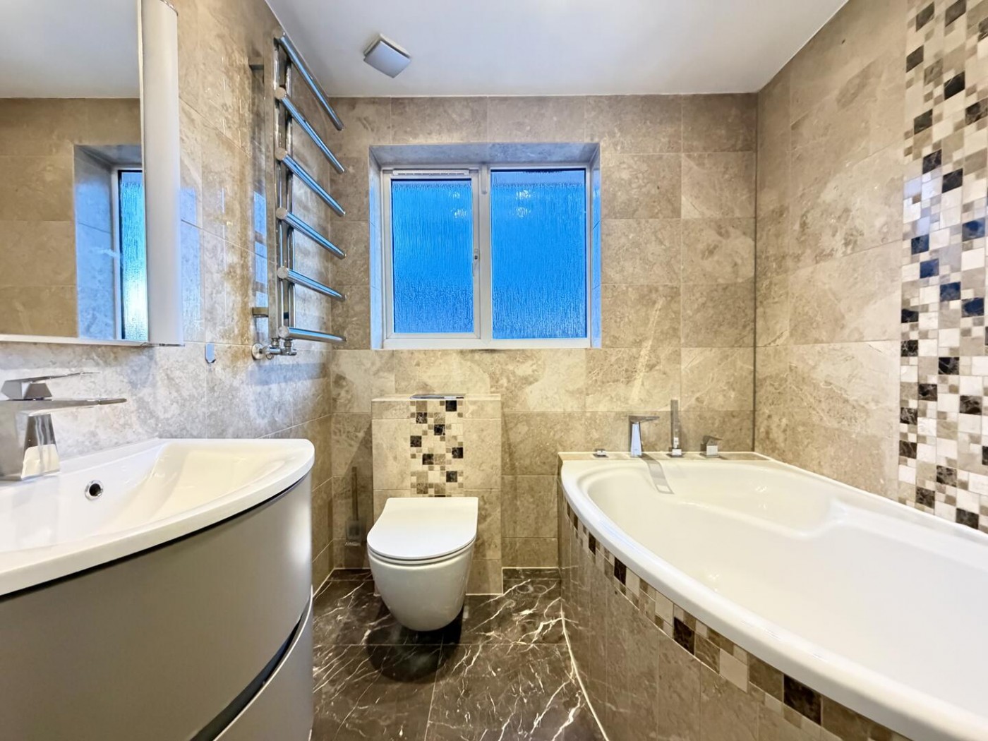 Images for Ashworth Place, Church Langley