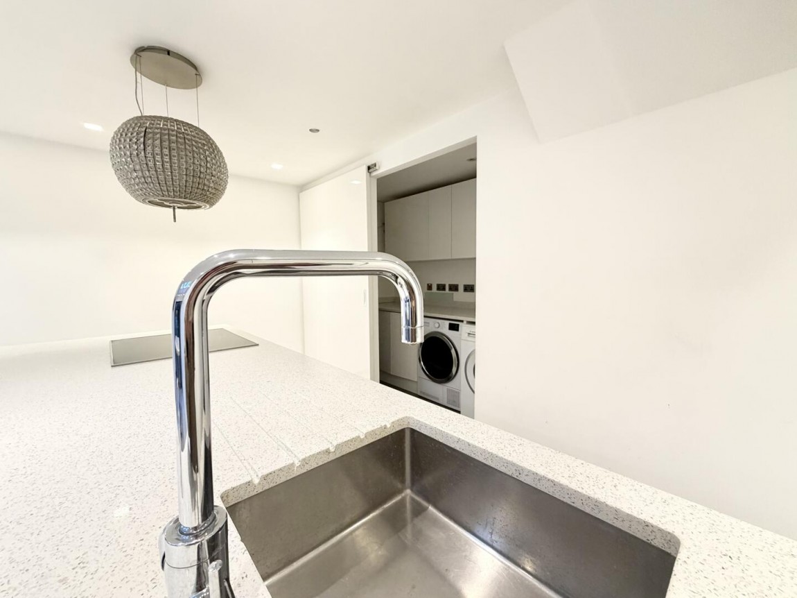 Images for Ashworth Place, Church Langley