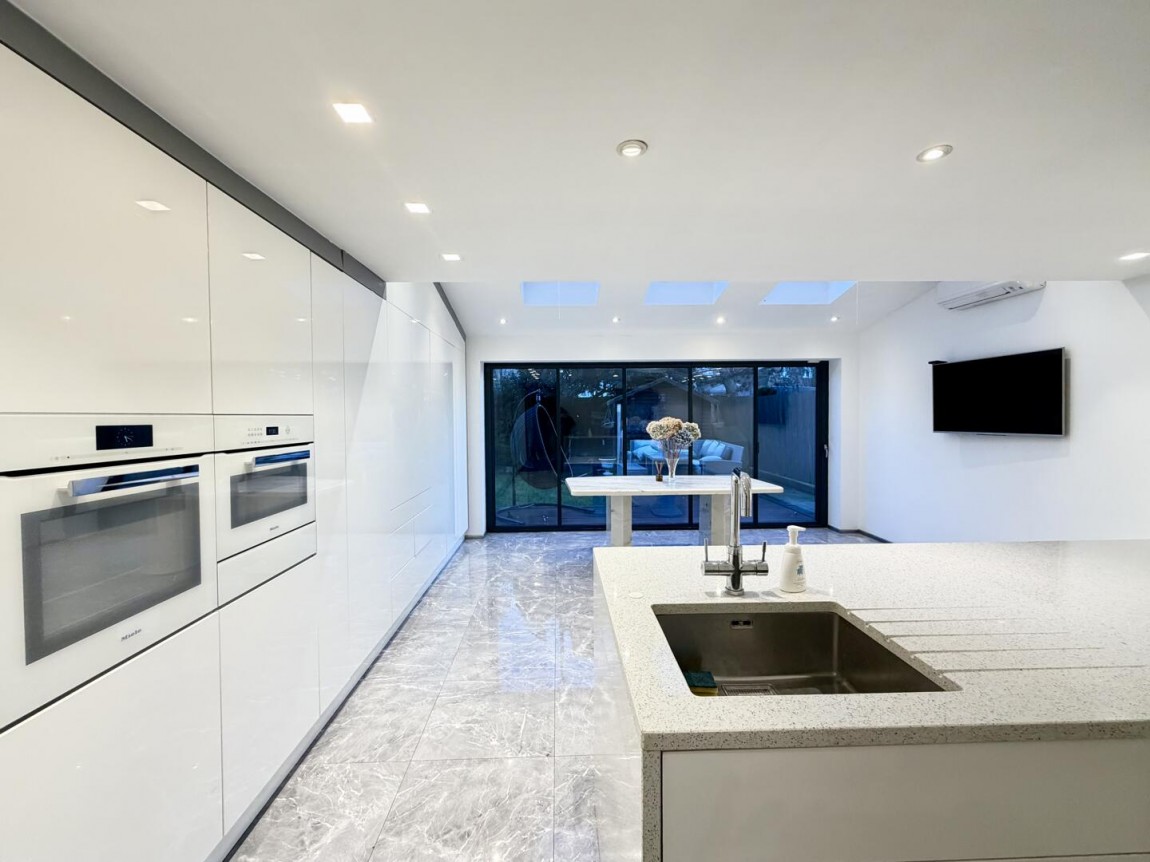 Images for Ashworth Place, Church Langley