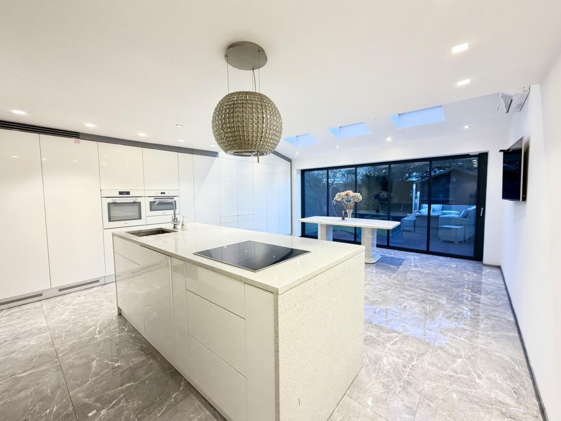 Images for Ashworth Place, Church Langley