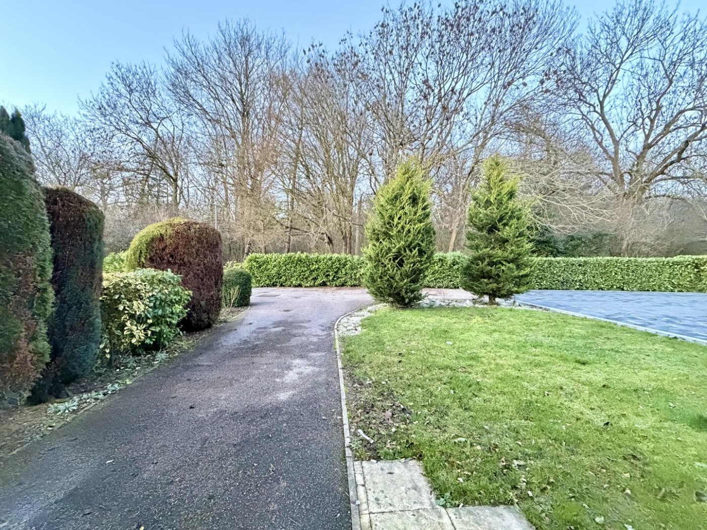 Images for Ashworth Place, Church Langley