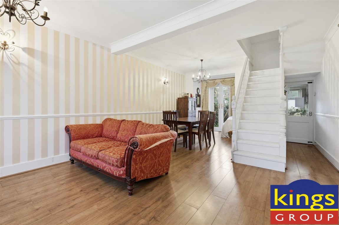 Images for Shortlands Road, Leyton