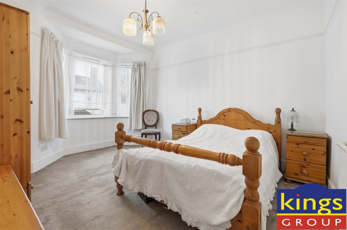 Images for Shortlands Road, Leyton