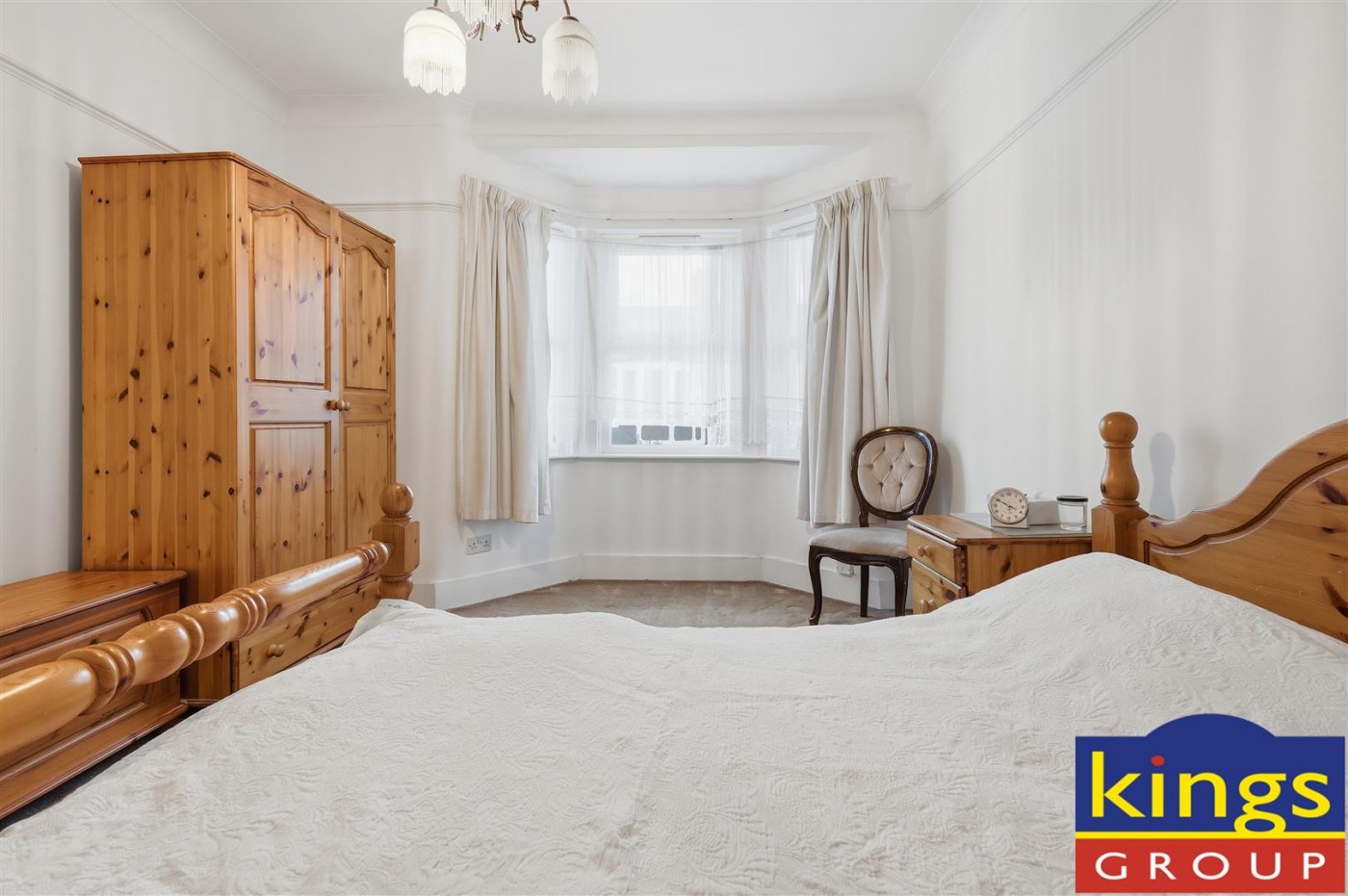 Images for Shortlands Road, Leyton