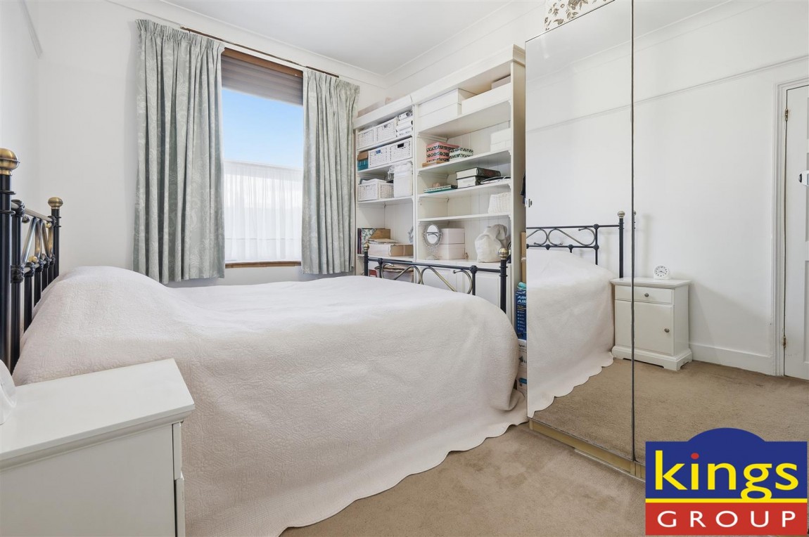 Images for Shortlands Road, Leyton