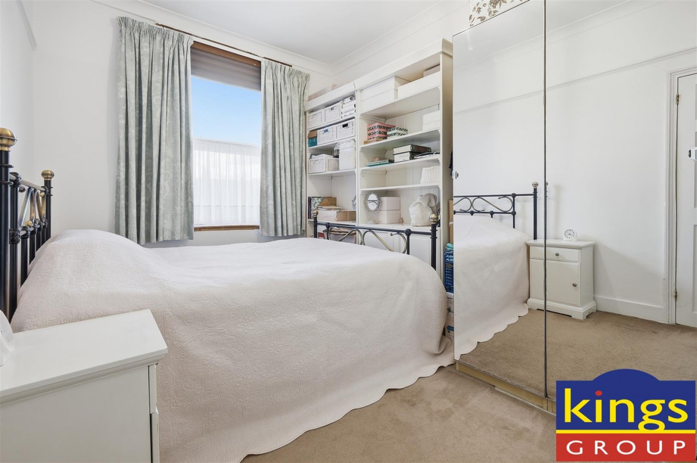 Images for Shortlands Road, Leyton