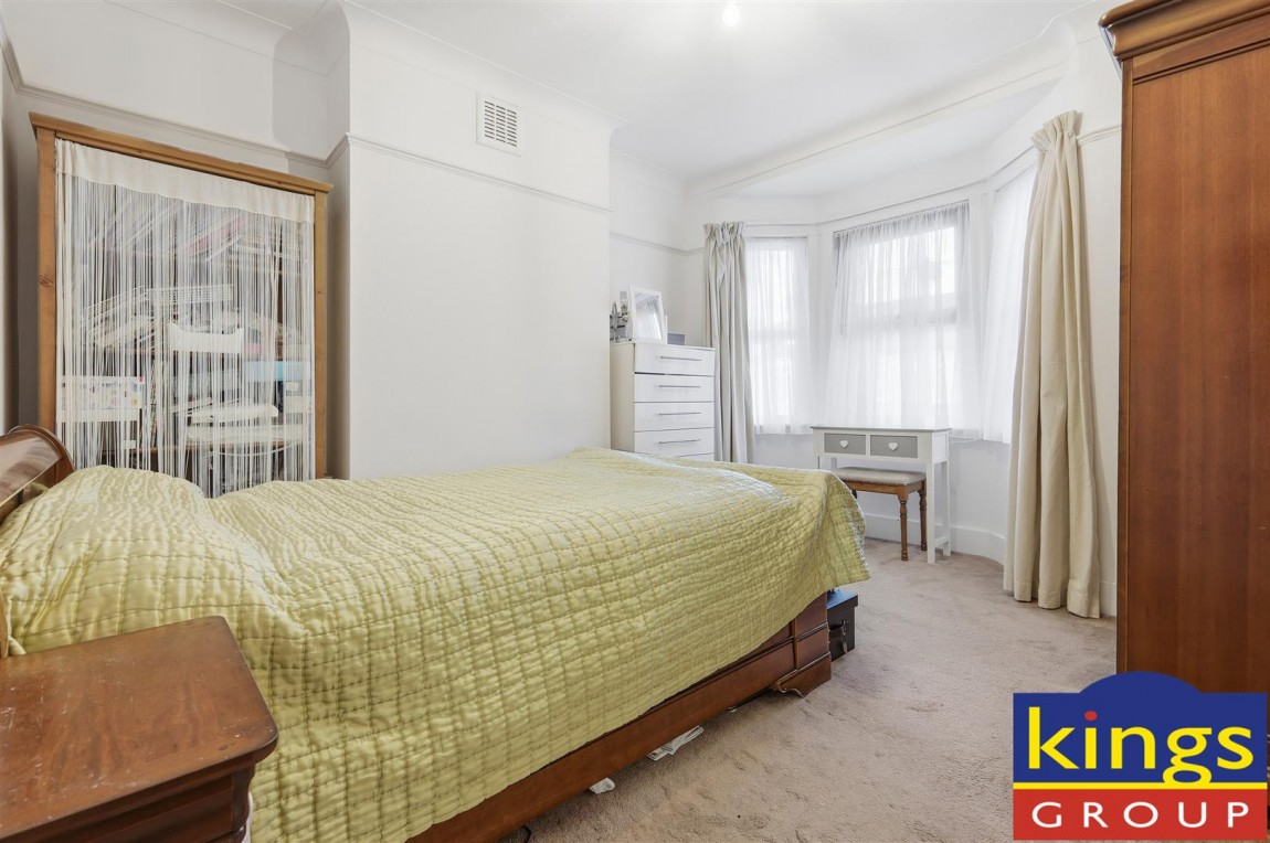 Images for Shortlands Road, Leyton