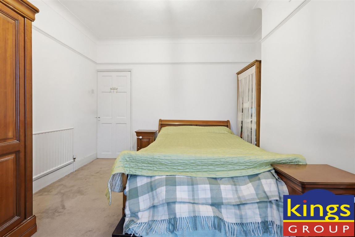 Images for Shortlands Road, Leyton