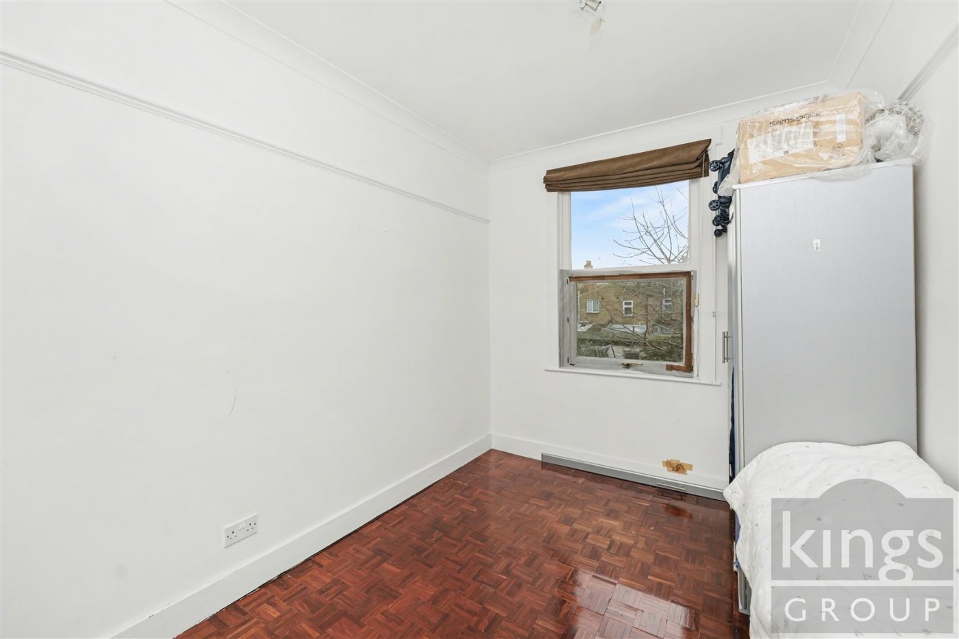 Images for Shortlands Road, Leyton