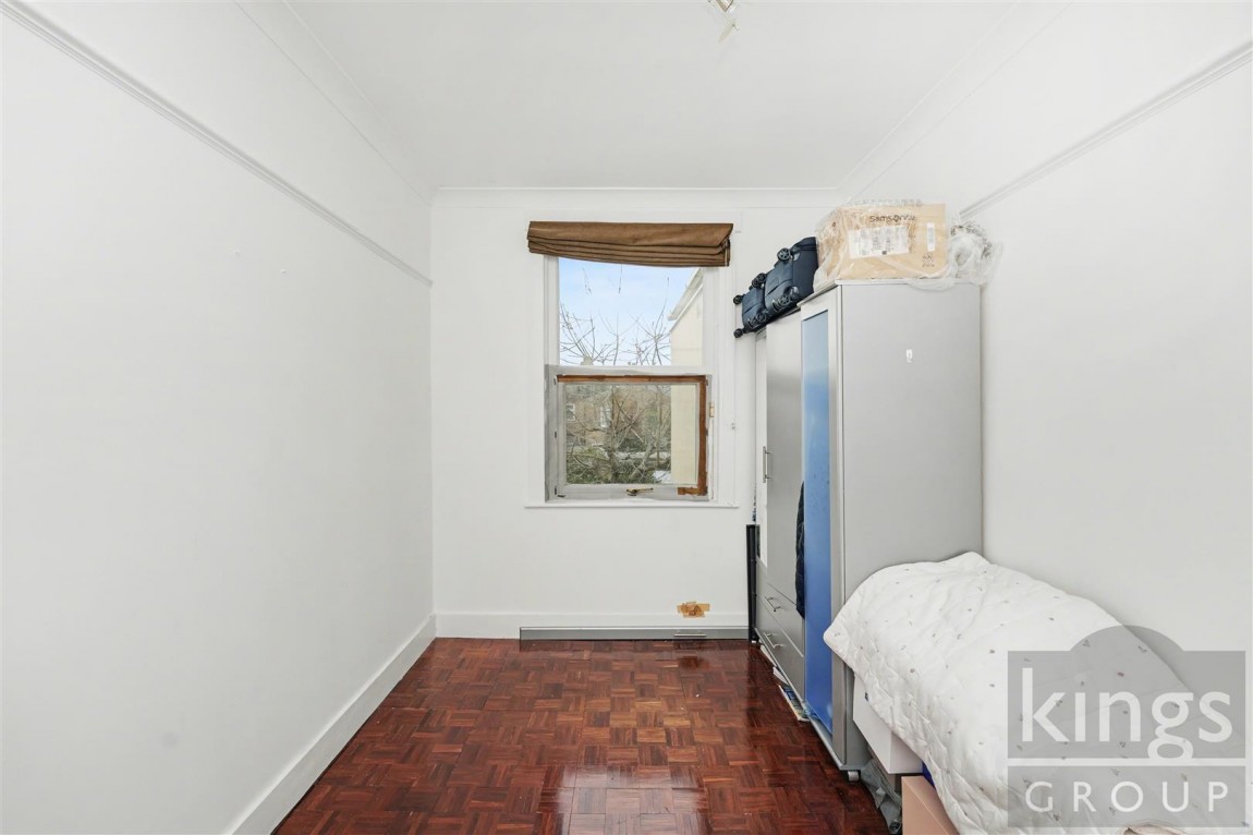 Images for Shortlands Road, Leyton