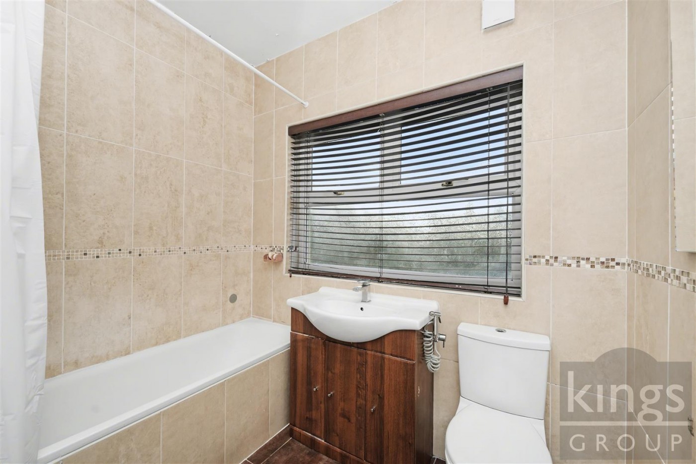 Images for Shortlands Road, Leyton