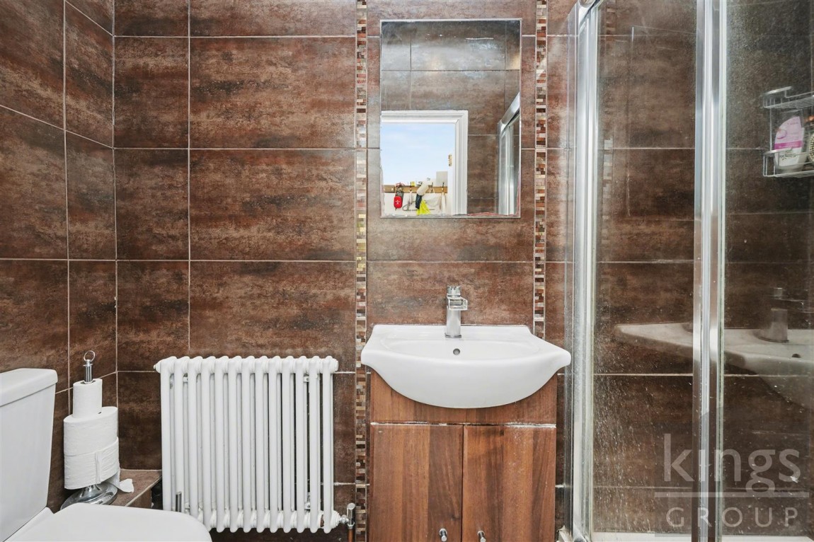 Images for Shortlands Road, Leyton