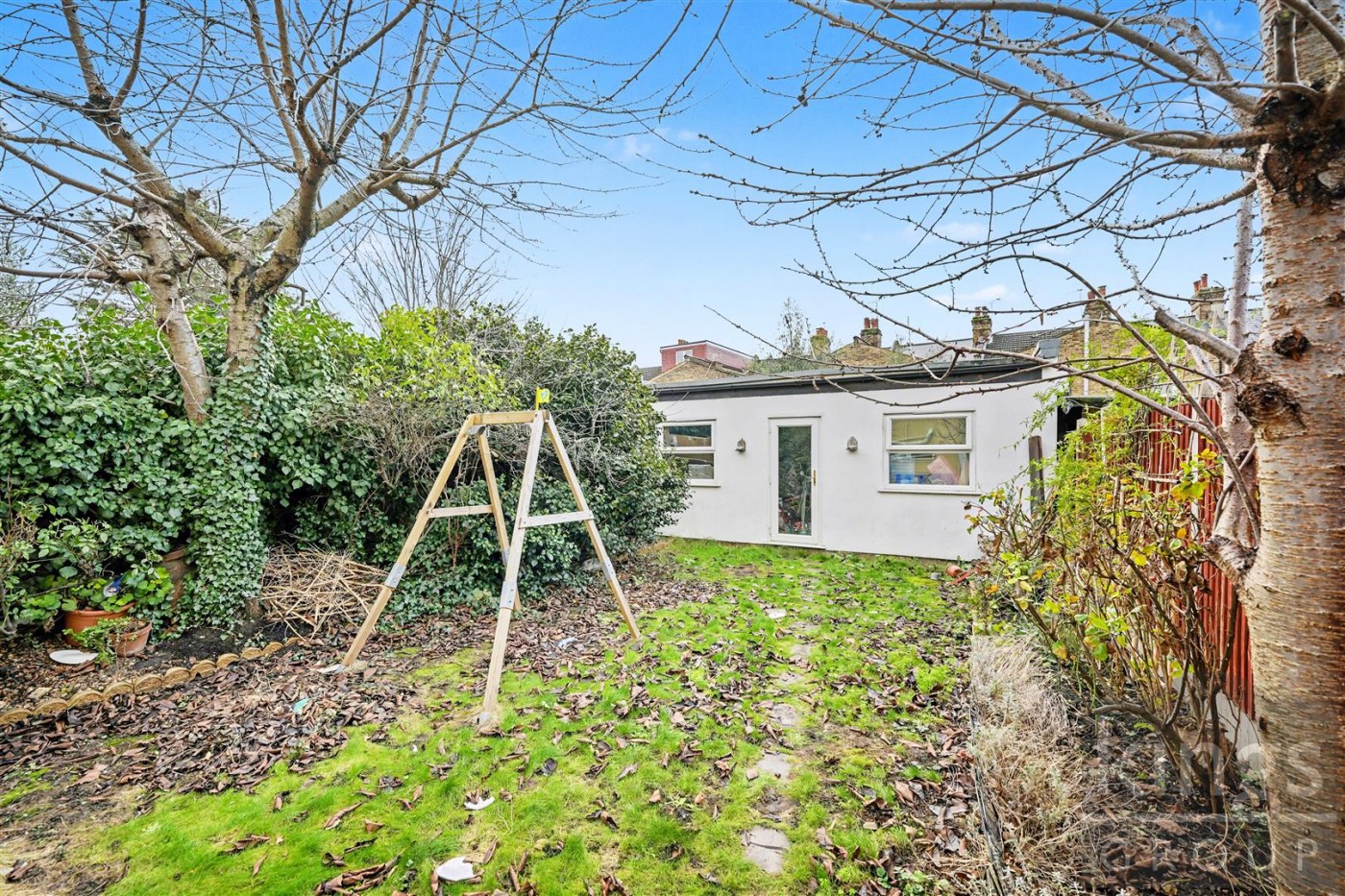 Images for Shortlands Road, Leyton