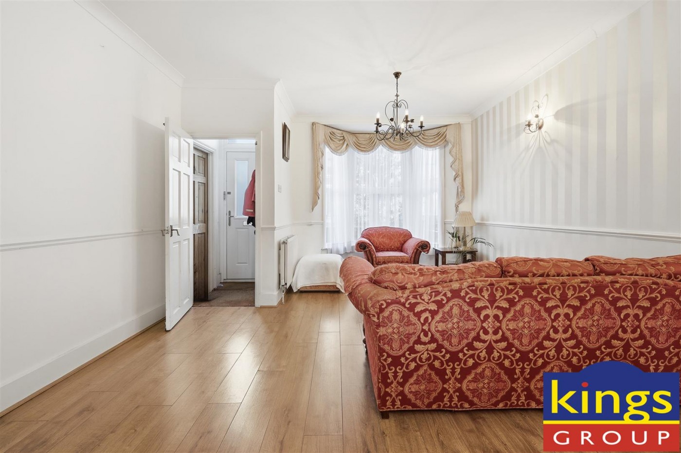 Images for Shortlands Road, Leyton