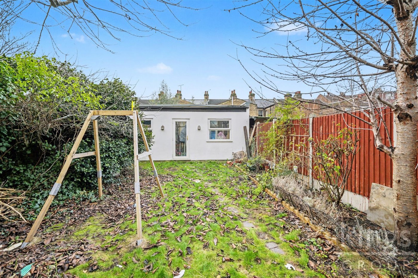 Images for Shortlands Road, Leyton