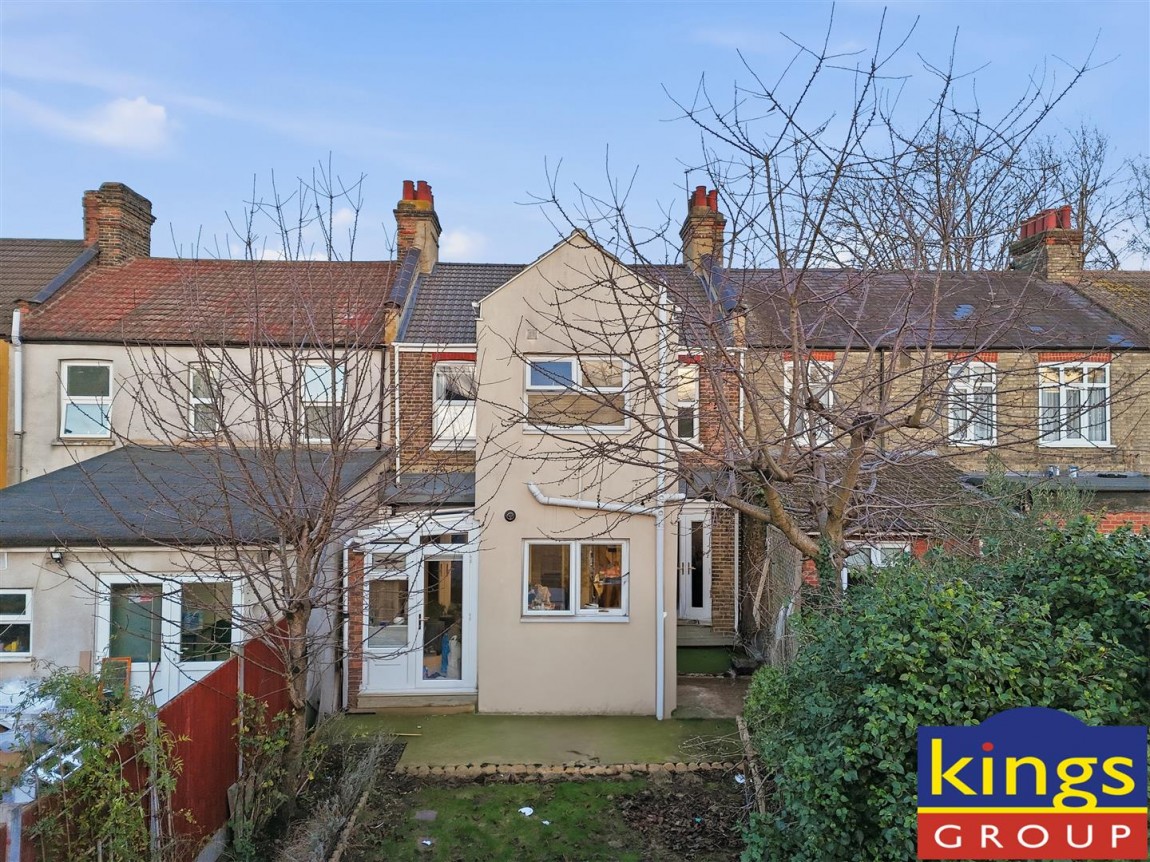 Images for Shortlands Road, Leyton