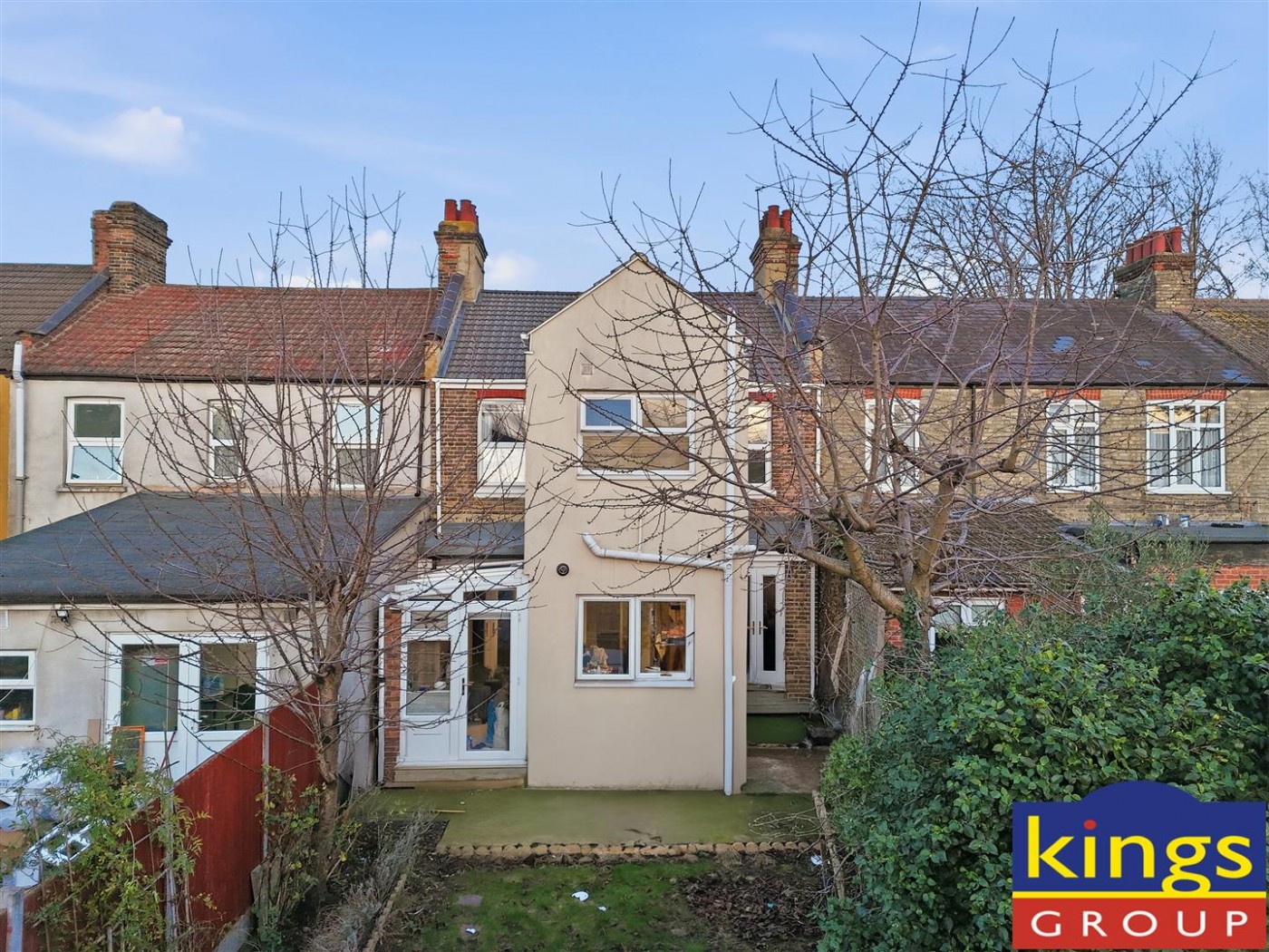 Images for Shortlands Road, Leyton